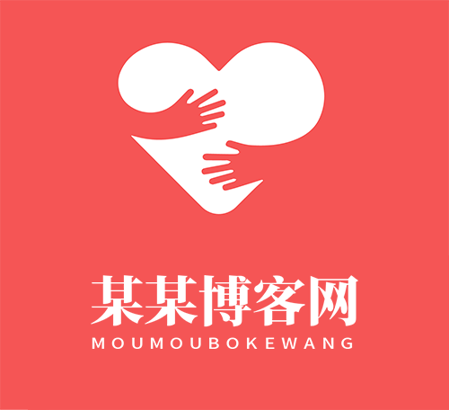 心灵的慰藉